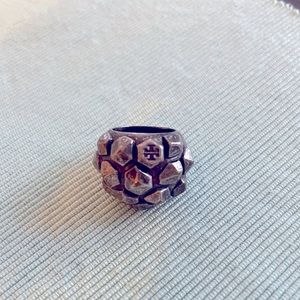 Tory Burch Statement Ring